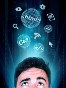 Web Development Tutorials Rustenburg